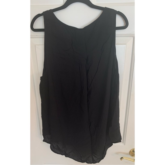 Torrid Tanktop - Picture 2 of 3